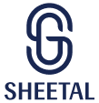 Sheetal Group